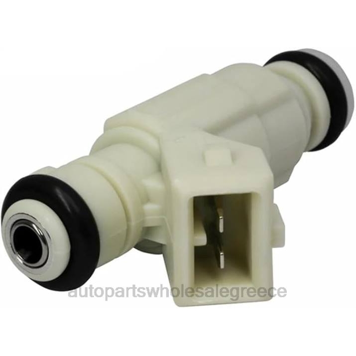 ανταλλακτικά μοτοσυκλετών πάτρα | LBD8549 0280156272 ψεκασμός καυσίμου PEUGEOT CITROEN