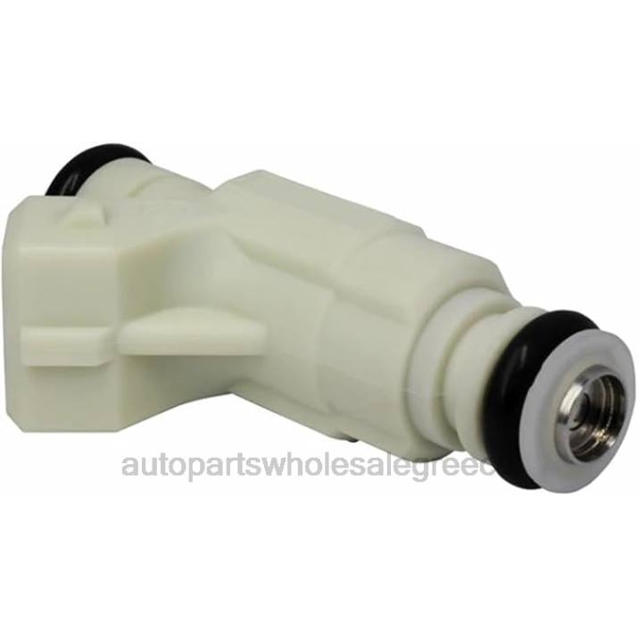 ανταλλακτικά μοτοσυκλετών πάτρα | LBD8549 0280156272 ψεκασμός καυσίμου PEUGEOT CITROEN