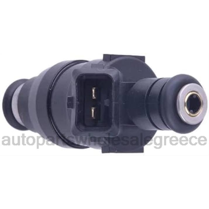 ανταλλακτικά αυτοκινήτων ελλάδα | LBD8551 d3172ma ψεκασμός καυσίμου PEUGEOT CITROEN