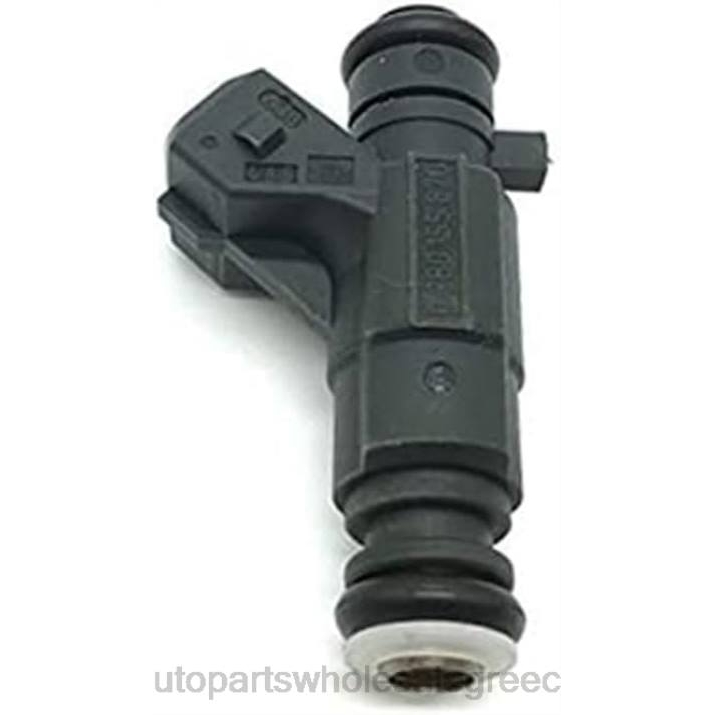 εξαρτήματα αυτοκινήτου | LBD8552 0280155870 ψεκασμός καυσίμου PEUGEOT CITROEN