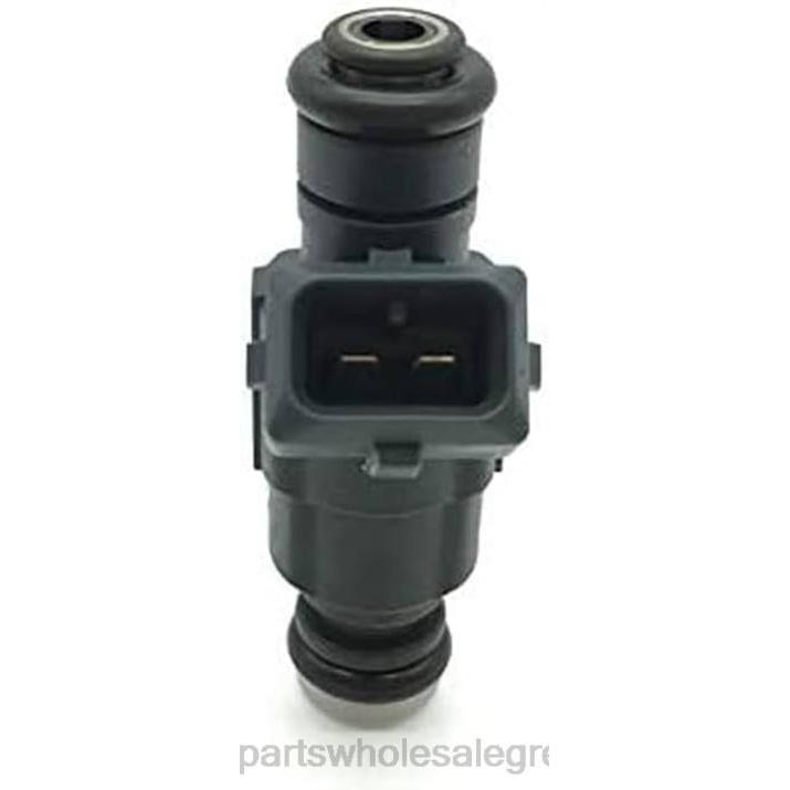 εξαρτήματα αυτοκινήτου | LBD8552 0280155870 ψεκασμός καυσίμου PEUGEOT CITROEN