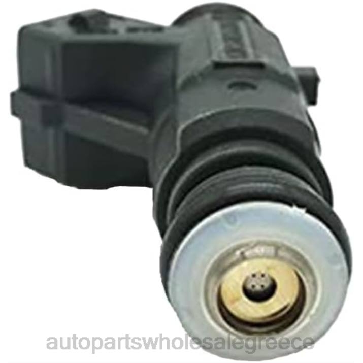 εξαρτήματα αυτοκινήτου | LBD8552 0280155870 ψεκασμός καυσίμου PEUGEOT CITROEN