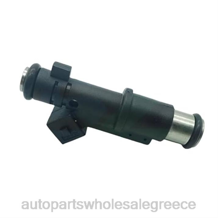 ανταλλακτικα αυτοκινητων χονδρικη | LBD8556 0280156328 ψεκασμός καυσίμου PEUGEOT CITROEN