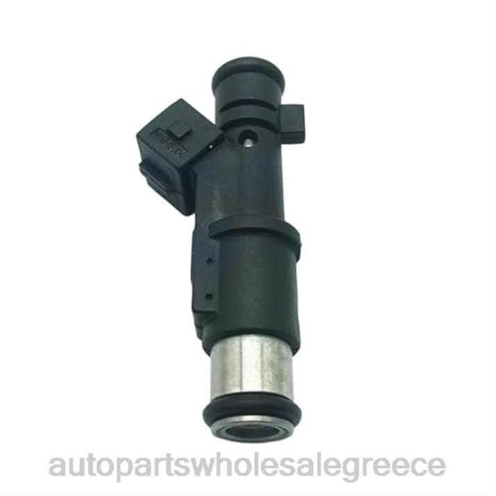ανταλλακτικα αυτοκινητων χονδρικη | LBD8556 0280156328 ψεκασμός καυσίμου PEUGEOT CITROEN