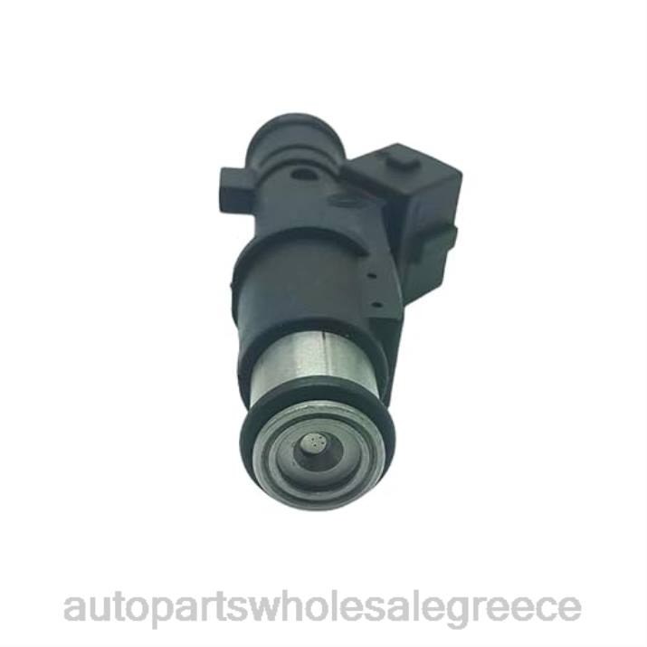 ανταλλακτικα αυτοκινητων χονδρικη | LBD8556 0280156328 ψεκασμός καυσίμου PEUGEOT CITROEN