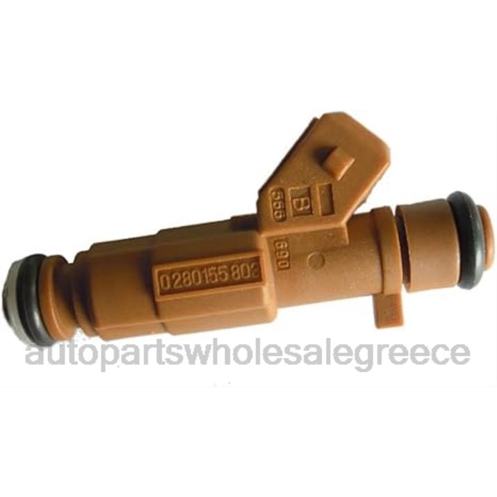 εξαρτηματα αυτοκινητου smart | LBD8548 0280155803 ψεκασμός καυσίμου PEUGEOT CITROEN