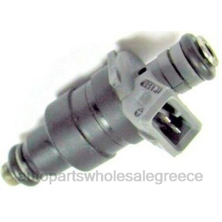 εξαρτηματα αυτοκινητου smart | LBD8558 iw155 ψεκασμός καυσίμου PEUGEOT CITROEN