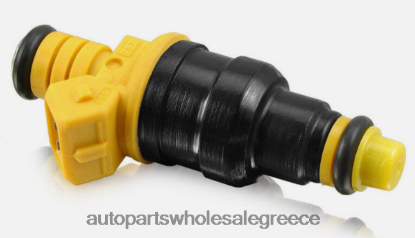 ανταλλακτικά μοτοσυκλετών πάτρα | N0N6842309 μπεκ ψεκασμού καυσίμου 4554127
