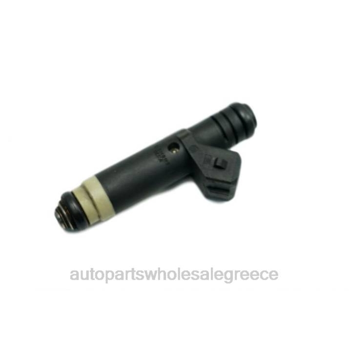 ανταλλακτικά μοτοσυκλετών πάτρα | LBD8219 8200128961 ψεκασμός καυσίμου RENAULT
