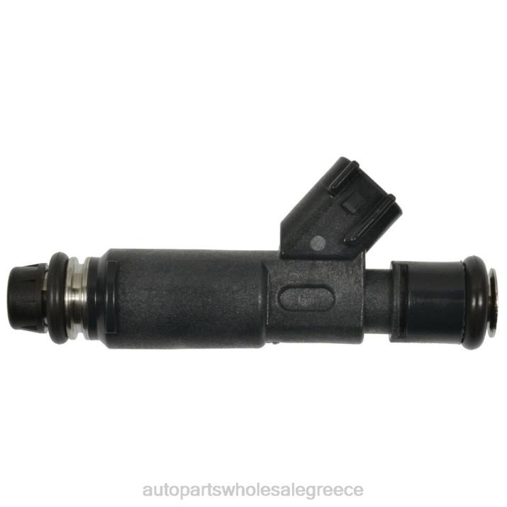 ανταλλακτικά μοτοσυκλετών αθήνα | LBD8223 8200028797 h028797 ψεκασμός καυσίμου RENAULT