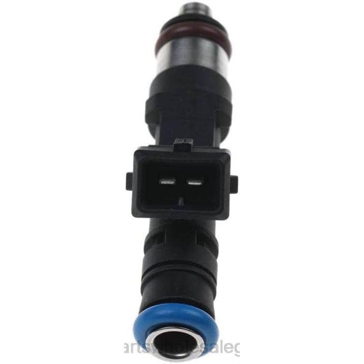 ανταλλακτικα αυτοκινητων χονδρικη | LBD8226 8200227124 0280158034 75114034 ψεκασμός καυσίμου RENAULT