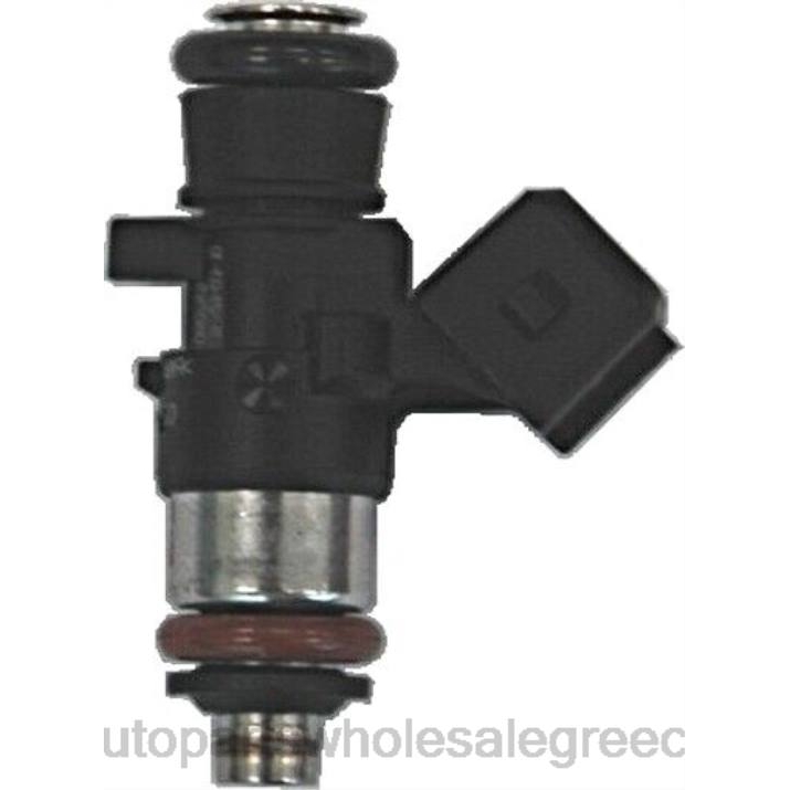 εξαρτηματα αυτοκινητου ονομασιεσ | LBD8227 7701061008 8200292590 0280158046 ψεκασμός καυσίμου RENAULT