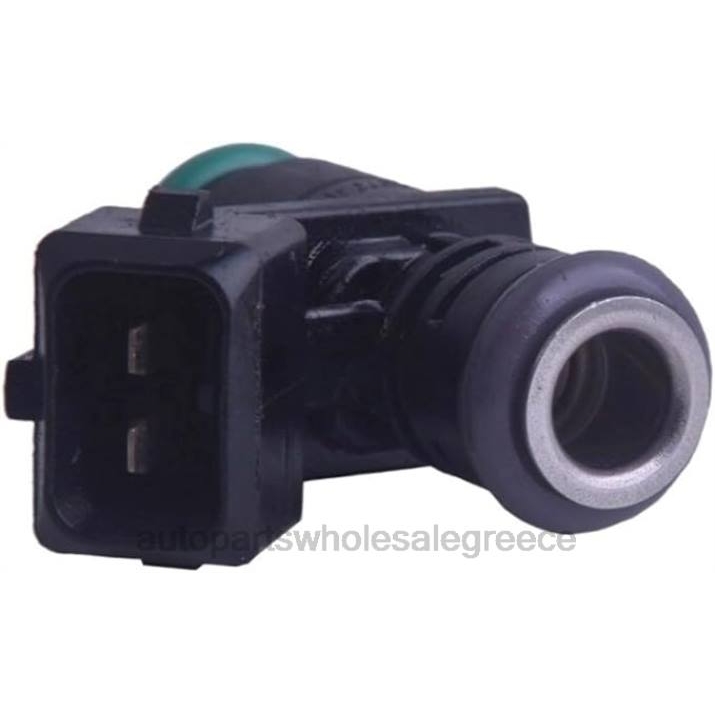 εξαρτηματα αυτοκινητου ονομασιεσ | LBD8237 166009398r h8201078950 ψεκασμός καυσίμου RENAULT