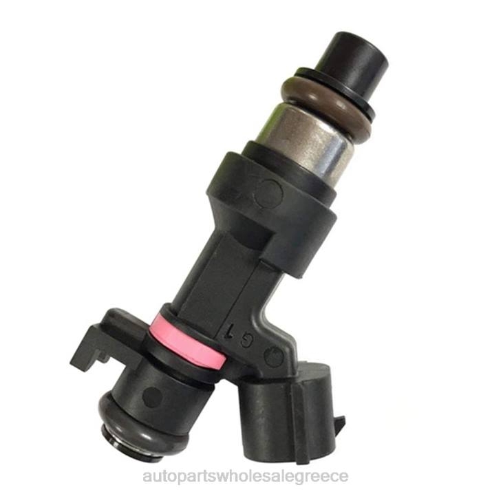 ανταλλακτικά μοτοσυκλετών πάτρα | LBD8239 h106845 166006863r arbi845 ψεκασμός καυσίμου RENAULT