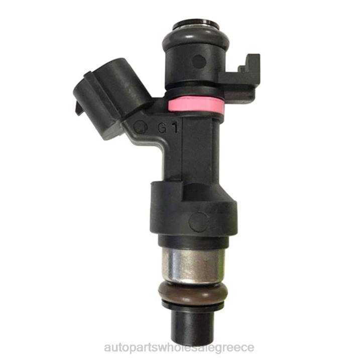 ανταλλακτικά μοτοσυκλετών πάτρα | LBD8239 h106845 166006863r arbi845 ψεκασμός καυσίμου RENAULT