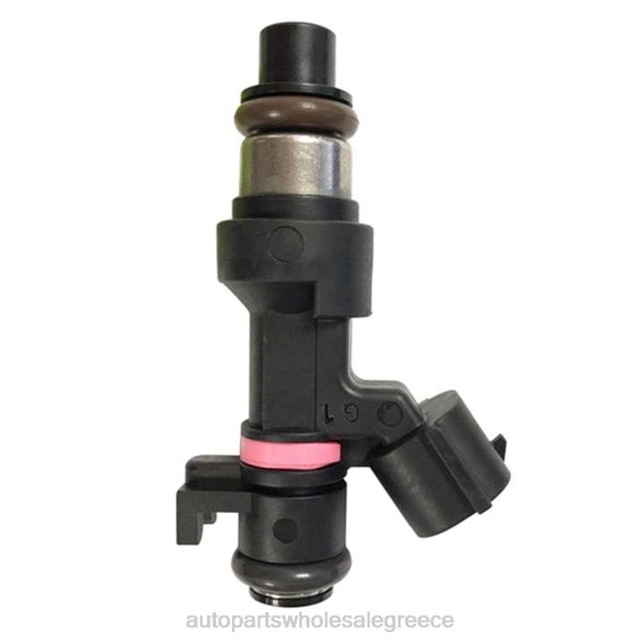 εξαρτηματα αυτοκινητου ονομασιεσ | LBD8707 166006863r μπεκ ψεκασμού καυσίμου για renault
