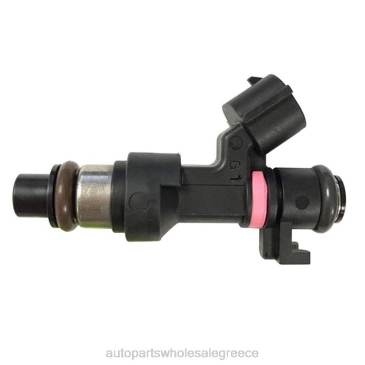 εξαρτηματα αυτοκινητου ονομασιεσ | LBD8707 166006863r μπεκ ψεκασμού καυσίμου για renault