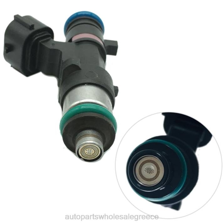 εξαρτηματα αυτοκινητου ονομασιεσ | LBD8707 166006863r μπεκ ψεκασμού καυσίμου για renault