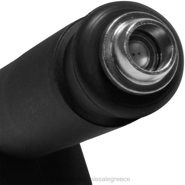 εξαρτηματα αυτοκινητου smart | LBD8238 h112615 ψεκασμός καυσίμου RENAULT