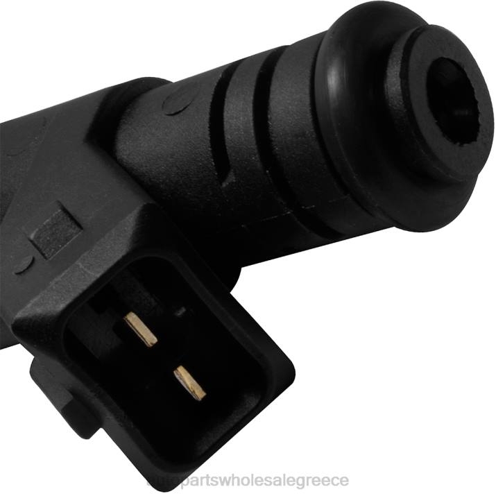 εξαρτηματα αυτοκινητου smart | LBD8238 h112615 ψεκασμός καυσίμου RENAULT