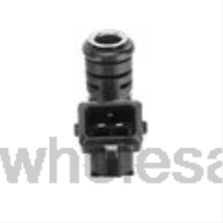 ανταλλακτικά μοτοσυκλετών αθήνα | LBD8133 25185231 ψεκασμός καυσίμου CHEROLET&GM