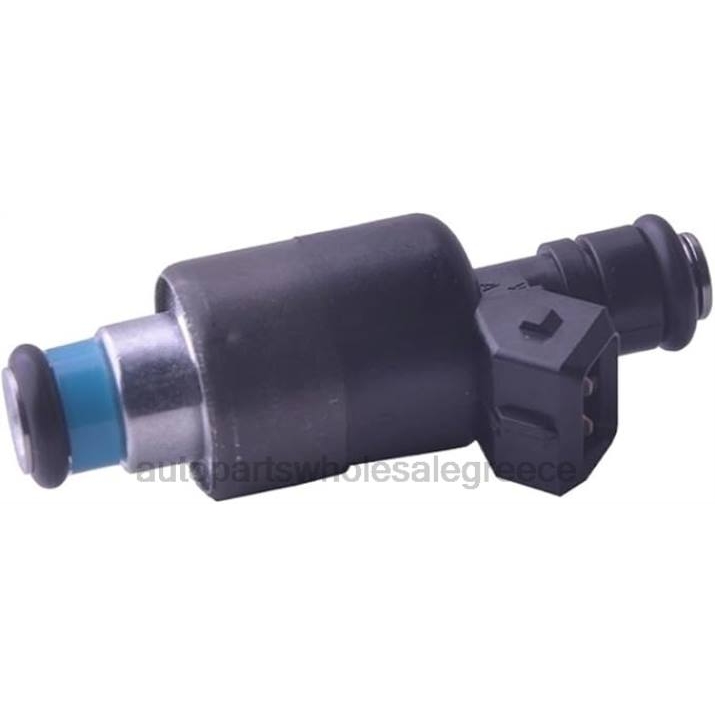 ανταλλακτικα αυτοκινητων χονδρικη | LBD8136 17113221 ψεκασμός καυσίμου CHEROLET&GM