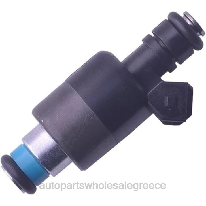 ανταλλακτικά αυτοκινήτων ελλάδα | LBD8141 17113573 fj93, 17121705 fj10035 ψεκασμός καυσίμου CHEROLET&GM