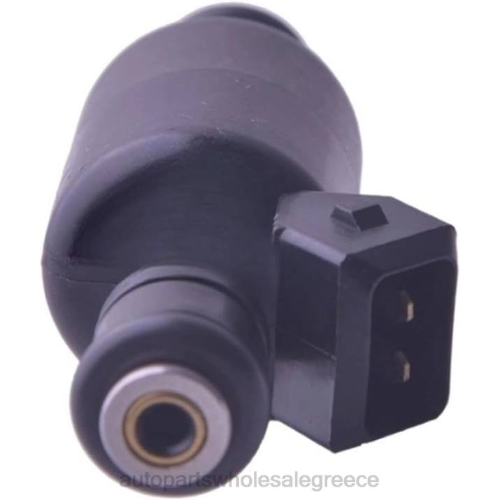 ανταλλακτικά αυτοκινήτων ελλάδα | LBD8141 17113573 fj93, 17121705 fj10035 ψεκασμός καυσίμου CHEROLET&GM
