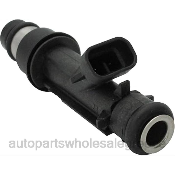 εξαρτήματα αυτοκινήτου | LBD8142 fj318 fj10066 25323971 12586554 25322180 ψεκασμός καυσίμου CHEROLET&GM