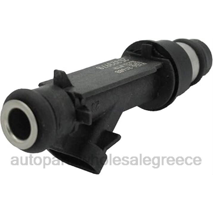 εξαρτήματα αυτοκινήτου | LBD8142 fj318 fj10066 25323971 12586554 25322180 ψεκασμός καυσίμου CHEROLET&GM