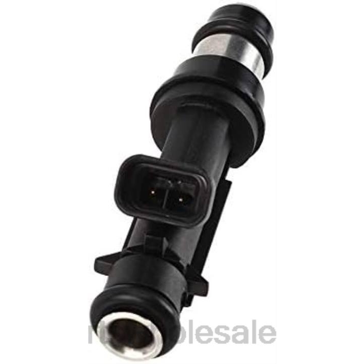 εξαρτηματα αυτοκινητου ονομασιεσ | LBD8147 96386780 25334150 fj720 ψεκασμός καυσίμου CHEROLET&GM