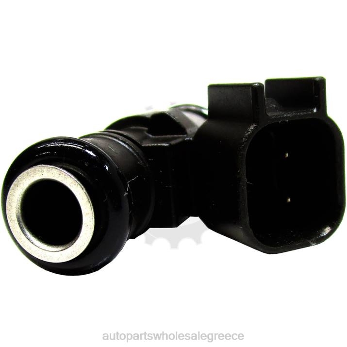 ανταλλακτικά μοτοσυκλετών πάτρα | LBD8149 fj988 12576341 0280158051 ψεκασμός καυσίμου CHEROLET&GM