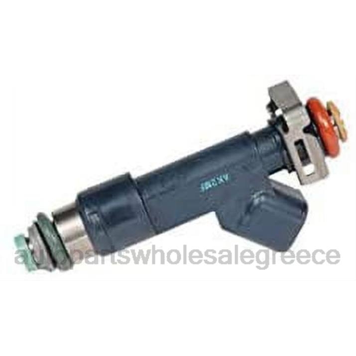 ανταλλακτικά αυτοκινήτων ελλάδα | LBD8151 217-3158 12602480 fj985 ψεκασμός καυσίμου CHEROLET&GM
