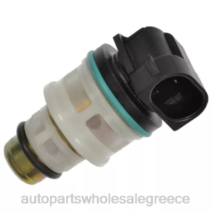 ανταλλακτικά μοτοσυκλετών θεσσαλονίκη | LBD8154 17112202 ψεκασμός καυσίμου CHEROLET&GM