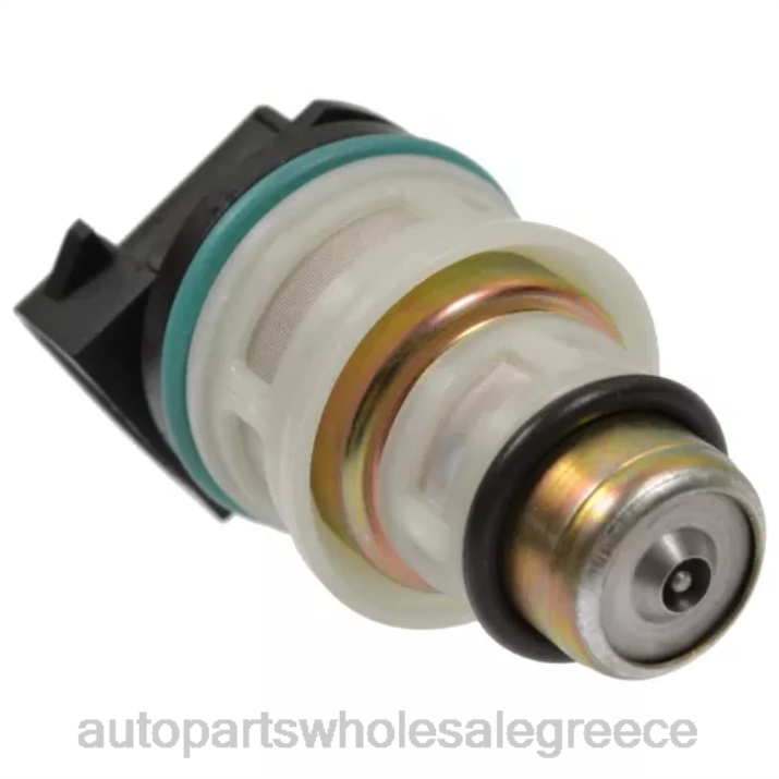 ανταλλακτικά μοτοσυκλετών θεσσαλονίκη | LBD8154 17112202 ψεκασμός καυσίμου CHEROLET&GM