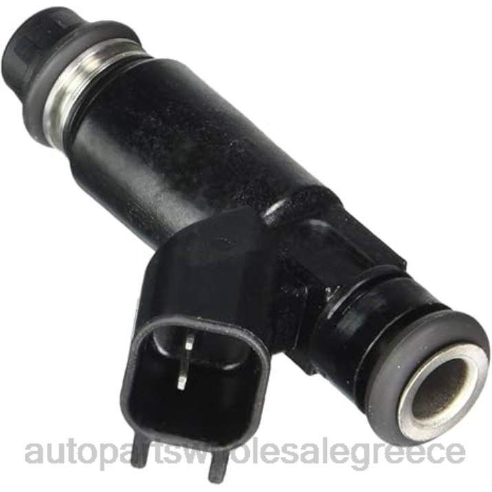 ανταλλακτικα αυτοκινητων χονδρικη | LBD8156 25326903 fj502 ψεκασμός καυσίμου CHEROLET&GM