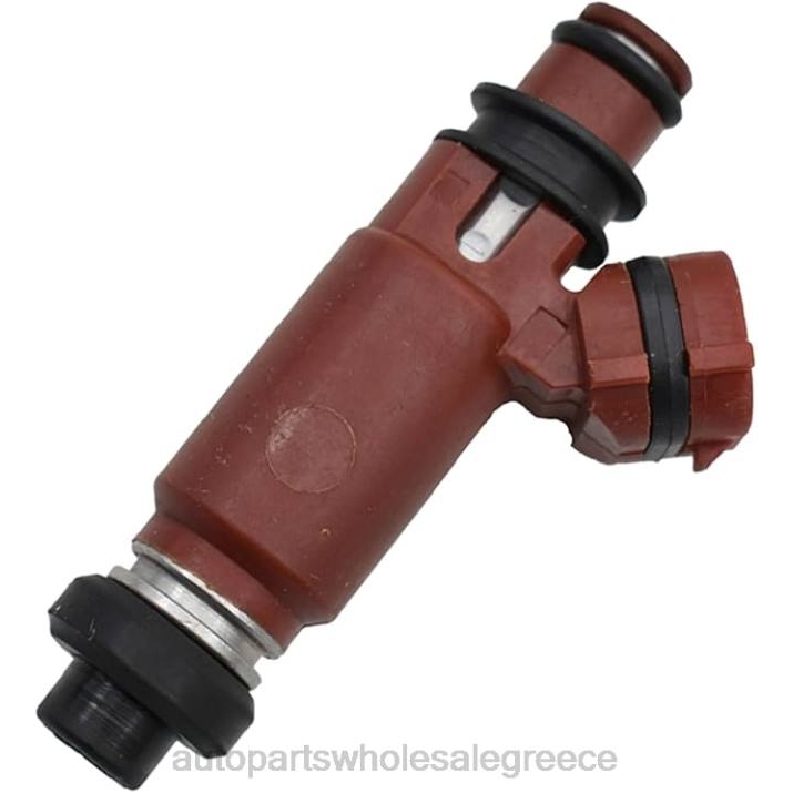 ανταλλακτικά μοτοσυκλετών πάτρα | LBD8159 15710-52g00 ψεκασμός καυσίμου CHEROLET&GM