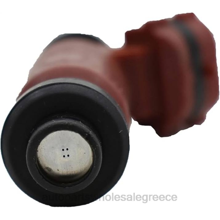 ανταλλακτικά μοτοσυκλετών πάτρα | LBD8159 15710-52g00 ψεκασμός καυσίμου CHEROLET&GM