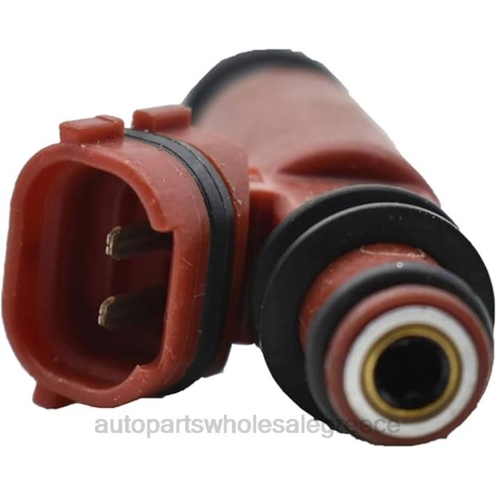 ανταλλακτικά μοτοσυκλετών πάτρα | LBD8159 15710-52g00 ψεκασμός καυσίμου CHEROLET&GM