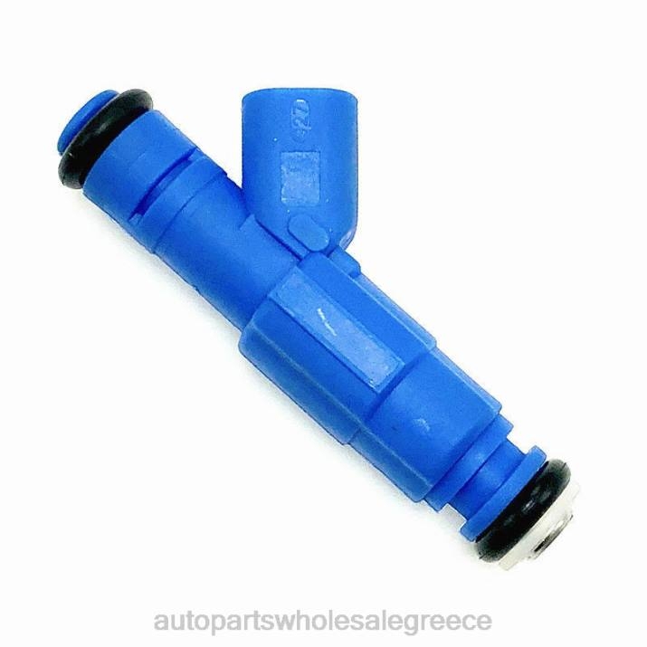 ανταλλακτικά αυτοκινήτων ελλάδα | LBD8161 fj704 0280156182 89017607 ψεκασμός καυσίμου CHEROLET&GM