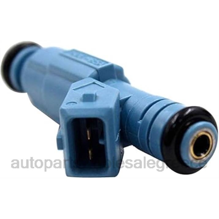 εξαρτήματα αυτοκινήτου | LBD8162 280155715 ψεκασμός καυσίμου CHEROLET&GM