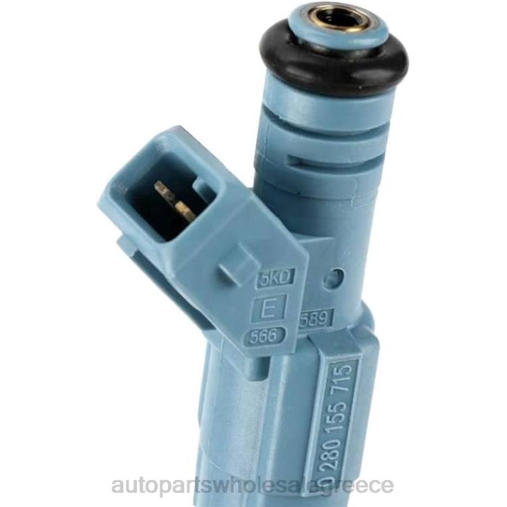 εξαρτήματα αυτοκινήτου | LBD8162 280155715 ψεκασμός καυσίμου CHEROLET&GM
