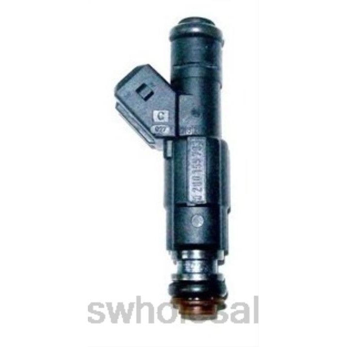 ανταλλακτικά μοτοσυκλετών αθήνα | LBD8163 0280155703 ψεκασμός καυσίμου CHEROLET&GM