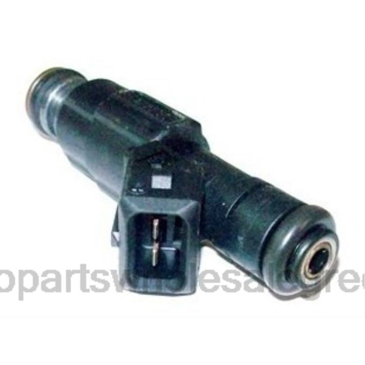 ανταλλακτικά μοτοσυκλετών αθήνα | LBD8163 0280155703 ψεκασμός καυσίμου CHEROLET&GM