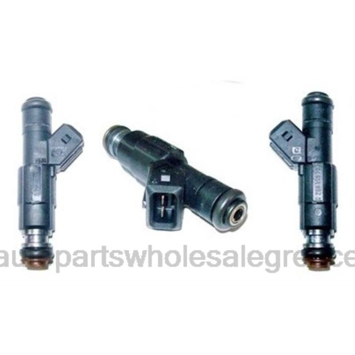 ανταλλακτικά μοτοσυκλετών αθήνα | LBD8163 0280155703 ψεκασμός καυσίμου CHEROLET&GM