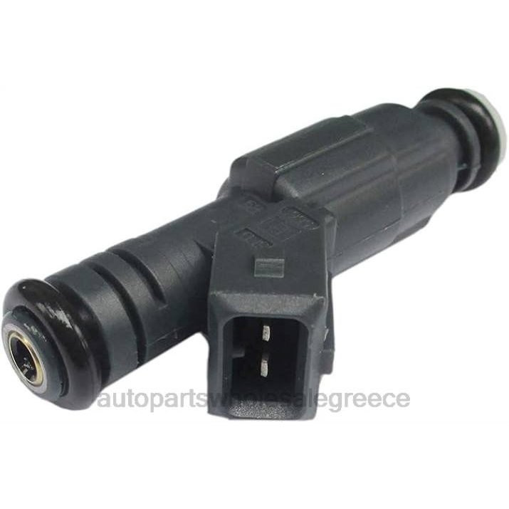 ανταλλακτικα αυτοκινητων χονδρικη | LBD8166 0280156211 ψεκασμός καυσίμου CHEROLET&GM