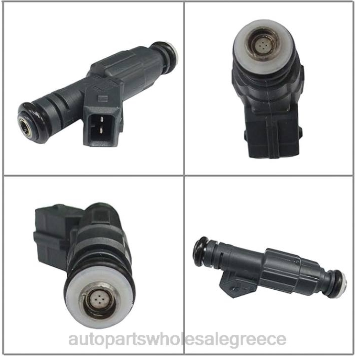 ανταλλακτικα αυτοκινητων χονδρικη | LBD8166 0280156211 ψεκασμός καυσίμου CHEROLET&GM