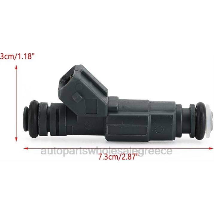 εξαρτηματα αυτοκινητου ονομασιεσ | LBD8167 0280155931 12561462 12482704 fj641 ψεκασμός καυσίμου CHEROLET&GM