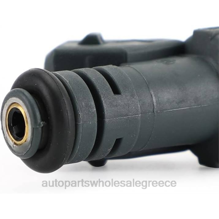εξαρτηματα αυτοκινητου ονομασιεσ | LBD8167 0280155931 12561462 12482704 fj641 ψεκασμός καυσίμου CHEROLET&GM