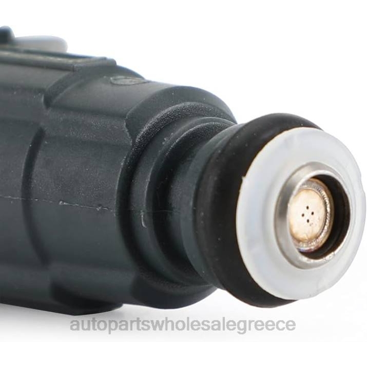 εξαρτηματα αυτοκινητου ονομασιεσ | LBD8167 0280155931 12561462 12482704 fj641 ψεκασμός καυσίμου CHEROLET&GM